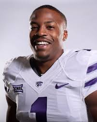 K-State Inks 23 During 2020 Early Signing Period