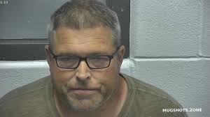 WHEATLEY PATRICK COLEMAN JR 10/05/2022