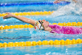 15,397 likes · 488 talking about this · 52 were here. Alicja Tchorz Atakuje Polski Zwiazek Plywacki I Prezesa Pawla Slominskiego Plywanie