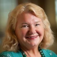 80+ "Roseann" profiles