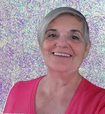 Tassatina (Daughters of Destiny): Abbiss, Ashley: 9781544014777:  Amazon.com: Books