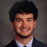 10+ "Xidea" profiles