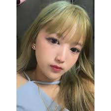 祝福：全天下妈咪们母亲节快乐❤❤ 每天都开心，幸福，快乐，健康，平安HAPPY MOTHER 'DAY 分享此帖子后🔜 打上关键字：母亲节快乐❤  会在15/5 开始陆续把优惠劵进入您们的系统ACC