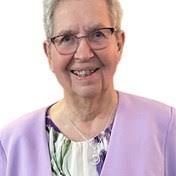 Quist Family Obituaries