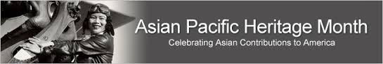 The month happens every may, and is a time for celebration and education. Asian American Heritage Quizzes