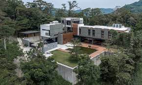 derek design 讓人一秒置身歐洲 台南奇美博物館 opera house sydney opera house landmarks