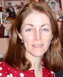 The Times Herald Obituaries