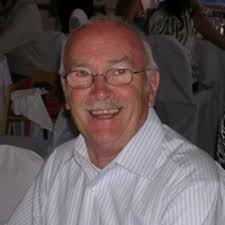 Obituary information for William Dunlop