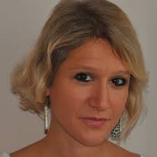 Vojislava BUGARSKI IGNJATOVIĆ