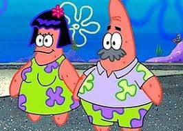 Test yourself on spongebob trivia! The Hardest Spongebob Quiz You Ll Ever Take Spongebob Funny Spongebob Quiz Funny Spongebob Memes