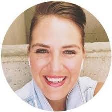 Warren Hoffman's Instagram, Twitter & Facebook