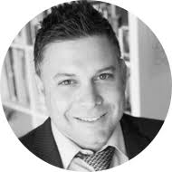 Tampa Multifamily Annual Conference in Tampa