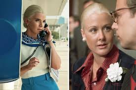 Gaslit' Cast Guide: Who's Who in the Star-Studded Starz Series