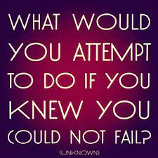 Great Question Quote Motivation Inspirational Inspirational Quotes Quotes To Live By Words