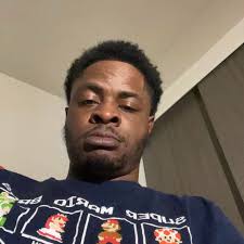 Profile for Jasmine Hunt