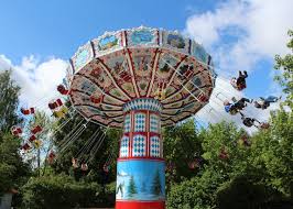 Maybe you would like to learn more about one of these? Bayern Park Reisbach Ausflugsziele Reisbach