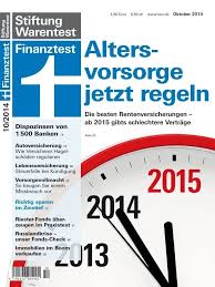 Der ab dem 1.7.2021 geltende aktuelle rentenwert (west) wird weiterhin 34,19 eur betragen. Private Rentenversicherung Test Besten Tarif Finden