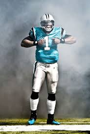 Carolina Panthers 2012 Fantasy Outlook Carolina Panthers Football Carolina Panthers Panthers Football