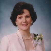 Susan Mcnaughton's Instagram, Twitter & Facebook