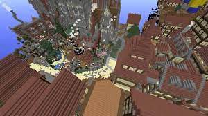 Check spelling or type a new query. Recreation Of Attack On Titan Minecraft Map Download Link In Desc Youtube