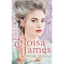 Midnight Pleasures: 2 (Pleasures Trilogy): Amazon.co.uk: James, Eloisa:  9780440234579: Books