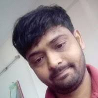 Neha Paul Email & Phone Number