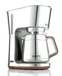 rowenta jasper morrison coffee maker krups kt600 coffee machine silver art 10 cup the most beautiful coffee mak single cup coffee maker beautiful coffee coffee