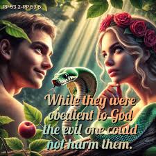 The commandment of love is the foundation of the Bible, revealing God's  plan of redemption and grace towards humanity