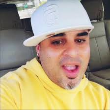 San Diego Poly Pride