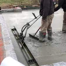 Gifs You Can Not Miss 10gifs Com Concrete Concrete Floors Concrete Tools
