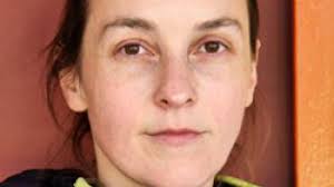 Bildergebnis für Lotte Schreiber