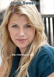 13 Stephanie tanner ideas