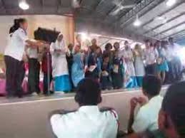 The title of dato setia bijaya diraja (comptroller of the royal household) which is currently known today as orang kaya kaya setia bijaya diraja, was originally known as seri agar diraja, an abolished title last held by dato sagor. 5success 2014 Presents Reading Is Fun Smk Dato Bijaya Setia Youtube