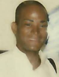 Gary P. March Funeral Home P.A.