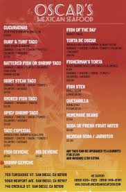 San diego's jewel tag @lajolla.ca | #lajollaca • tiktok lajollaca • lajolla.ca. Oscar S Mexican Seafood Kirbie S Cravings