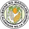 Approved on final reading were house bill (hb) 6972 which upgrades the bed capacity of the eastern visayas medical center, hb 6971 which converts the schistosomiasis control and research hospital in palo, leyte into a general hospital, hb 6730 which expands bed capacity in mayor. 3