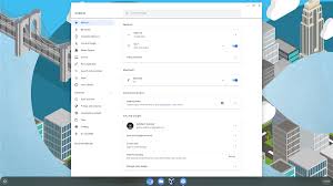 21 programs for chromebook iso to usb tools. Cloudready 80 3 Stable Home Edition April 2020 64 Bit Iso Disk Image Free Download Getmyos Com
