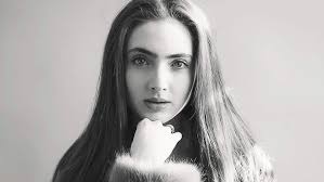 'Flutter' by Florence Jack