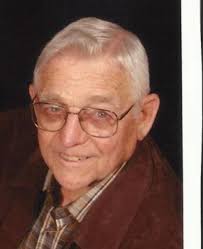 William "Bill Buck" Waggoner