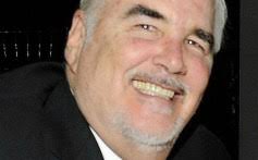 Todd McCarthy: Richard Corliss, “A Populist Critic in the Best Way”