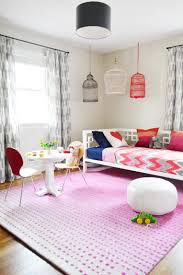 Hanki 17.000 sekunnin swimming pool with daybed and arkistovideomateriaali, jonka nopeus on 29.97fps. Finishing Touches In The Playroom Young House Love
