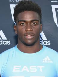 Javon Bell Ribault 2010 High School: -One of the best WR in the State and  Nation -4 year starter at Ribault -Super 11 and 24 -Caught for 1300 yards  and 22 tds