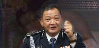 Abdul hamid ii, the payitaht: Datuk Seri Abdul Hamid Bador Archives Nth Qibord