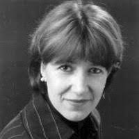 40+ "Behrend" profiles