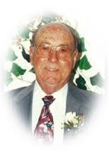 Obituary information for Willard Wayne Whitton, Sr.