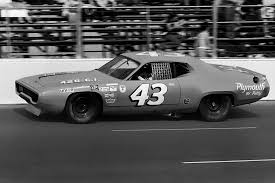 Those interested in the 1970 plymouth superbird will have to contact mecum for a pricing estimate, but the auction house estimates that the 1971 road runner could fetch anywhere in. Richard Petty 1971 Richard Petty Nascar Race Cars Plymouth Roadrunner