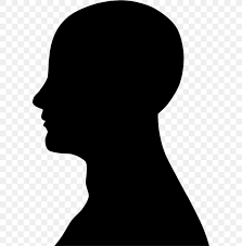 Vector Graphics Clip Art Illustration Man Silhouette Png 600x830px Man Art Black Black Hair Blackandwhite Download Check out inspiring examples of silhouette artwork on deviantart, and get inspired by our community of talented artists. vector graphics clip art illustration