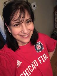 What are your hobbies when the weather is extreme?