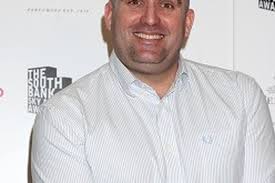 Meadows: YouTube has hidden talents