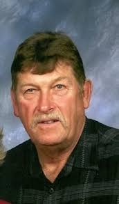 Roger Wyrick Obituary (1949